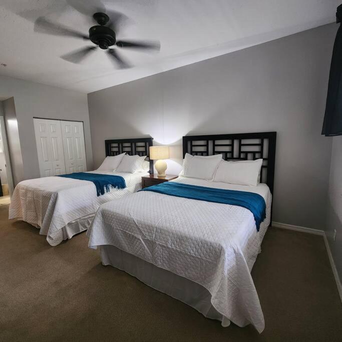 1 Bedroom , 1 Bath With Kitchen At Img Bradenton Exterior foto