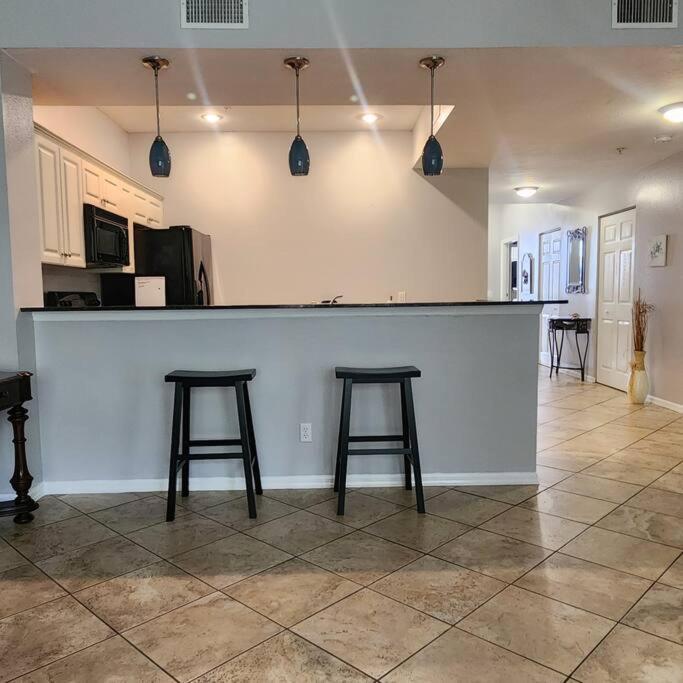 1 Bedroom , 1 Bath With Kitchen At Img Bradenton Exterior foto