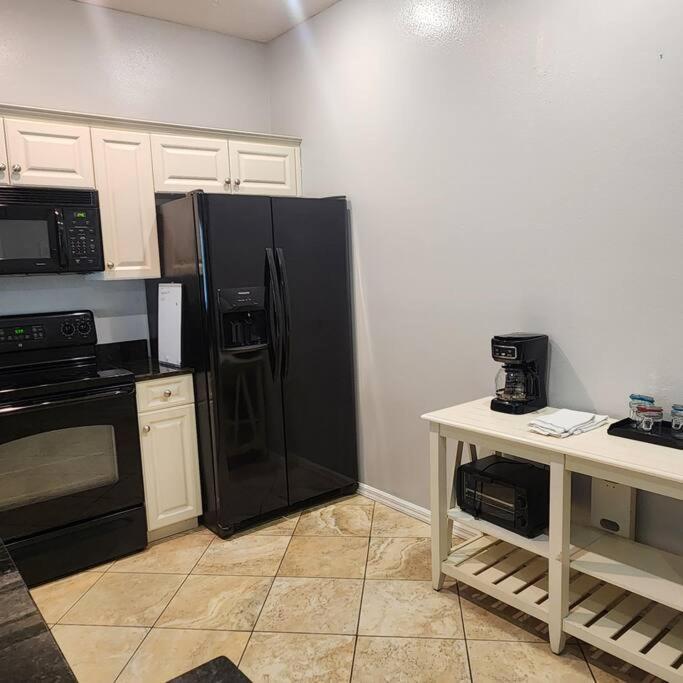 1 Bedroom , 1 Bath With Kitchen At Img Bradenton Exterior foto