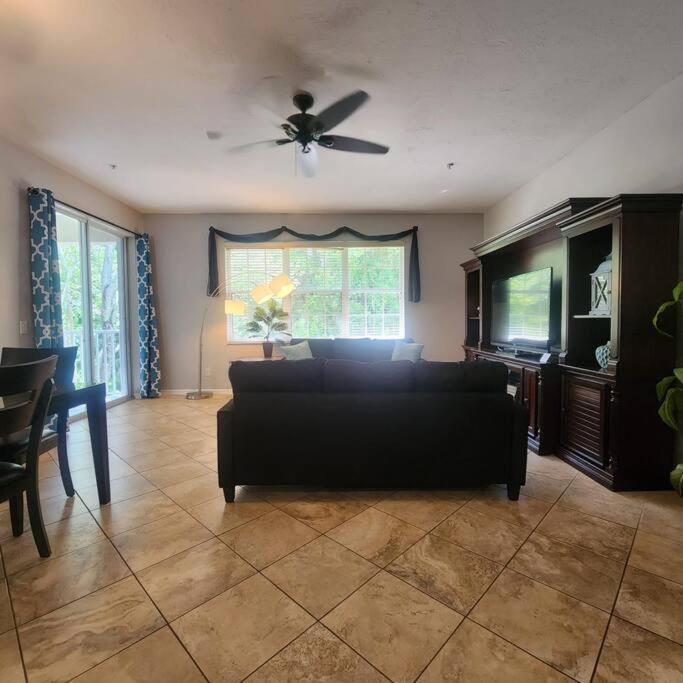 1 Bedroom , 1 Bath With Kitchen At Img Bradenton Exterior foto